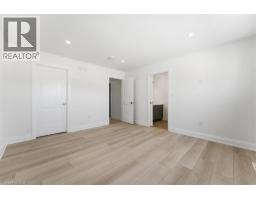 3693 ELM Street - 26