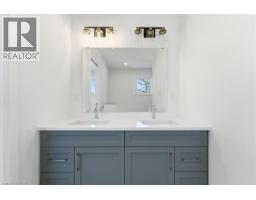 3693 ELM Street - 28