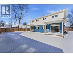 3693 ELM Street - 33