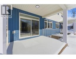3693 ELM Street - 36