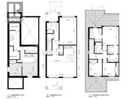 3693 ELM Street - 37