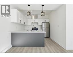 3693 ELM Street - 5