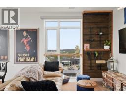 50 GRAND Avenue S UnitNo. 1014 - 12