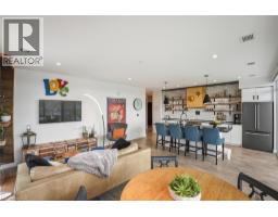 50 GRAND Avenue S UnitNo. 1014 - 14