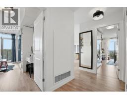 50 GRAND Avenue S UnitNo. 1014 - 15