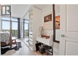 50 GRAND Avenue S UnitNo. 1014 - 16