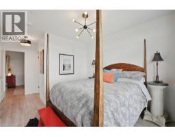 50 GRAND Avenue S UnitNo. 1014 - 18