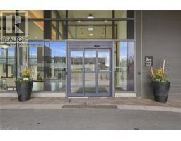 50 GRAND Avenue S UnitNo. 1014 - 2