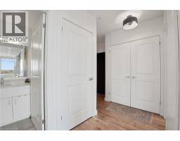 50 GRAND Avenue S UnitNo. 1014 - 21