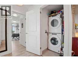 50 GRAND Avenue S UnitNo. 1014 - 23