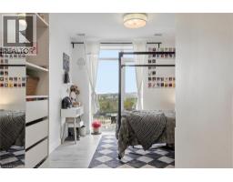 50 GRAND Avenue S UnitNo. 1014 - 24