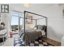 50 GRAND Avenue S UnitNo. 1014 - 25