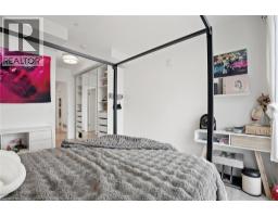 50 GRAND Avenue S UnitNo. 1014 - 26