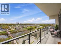 50 GRAND Avenue S UnitNo. 1014 - 28