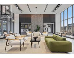 50 GRAND Avenue S UnitNo. 1014 - 29