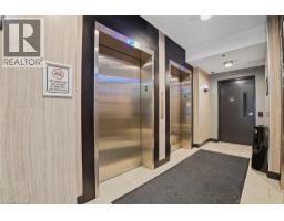 50 GRAND Avenue S UnitNo. 1014 - 3