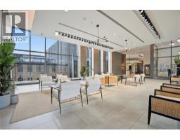 50 GRAND Avenue S UnitNo. 1014 - 30