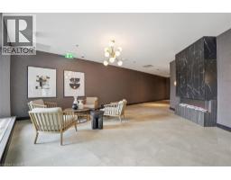 50 GRAND Avenue S UnitNo. 1014 - 31