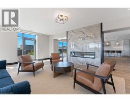 50 GRAND Avenue S UnitNo. 1014 - 34