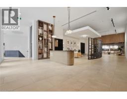50 GRAND Avenue S UnitNo. 1014 - 38