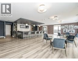 50 GRAND Avenue S UnitNo. 1014 - 39