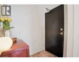 50 GRAND Avenue S UnitNo. 1014 - 4
