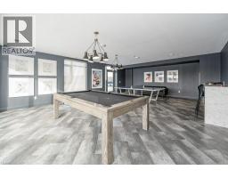 50 GRAND Avenue S UnitNo. 1014 - 40