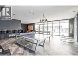 50 GRAND Avenue S UnitNo. 1014 - 41