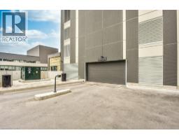 50 GRAND Avenue S UnitNo. 1014 - 42