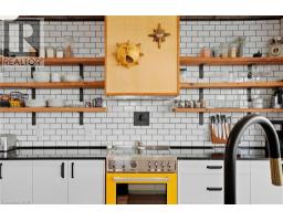 50 GRAND Avenue S UnitNo. 1014 - 8
