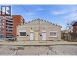 14 AVENUE Place - 1