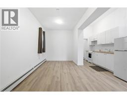 14 AVENUE Place - 10
