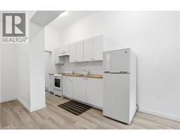 14 AVENUE Place - 11