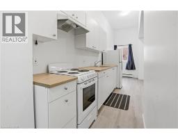 14 AVENUE Place - 12