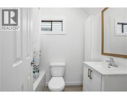 14 AVENUE Place - 15