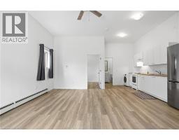 14 AVENUE Place - 3