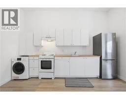 14 AVENUE Place - 4