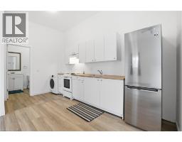 14 AVENUE Place - 5