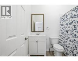 14 AVENUE Place - 7