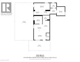 14 AVENUE Place - 8