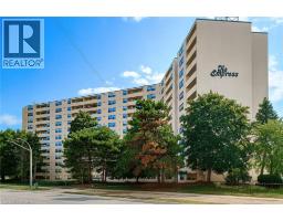 700 DYNES Road UnitNo. 712 - 1