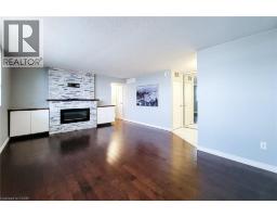 700 DYNES Road UnitNo. 712 - 10