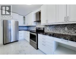 700 DYNES Road UnitNo. 712 - 17