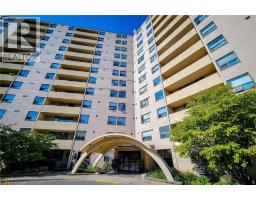 700 DYNES Road UnitNo. 712 - 2