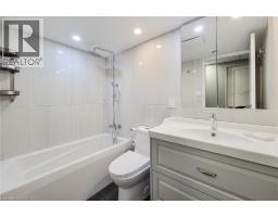 700 DYNES Road UnitNo. 712 - 26