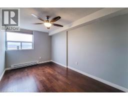 700 DYNES Road UnitNo. 712 - 27