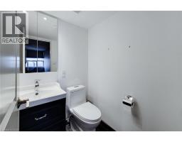 700 DYNES Road UnitNo. 712 - 29
