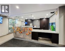 700 DYNES Road UnitNo. 712 - 3