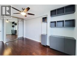700 DYNES Road UnitNo. 712 - 31