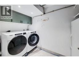 700 DYNES Road UnitNo. 712 - 32